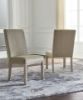 Picture of Chrestner Dining Chair