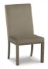 Picture of Chrestner Dining Chair