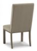 Picture of Chrestner Dining Chair