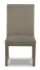 Picture of Chrestner Dining Chair