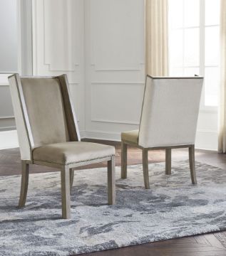 Picture of Chrestner Dining Chair