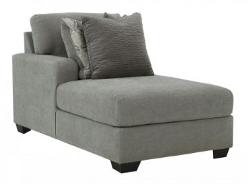 Picture of Keener LAF Corner Chaise