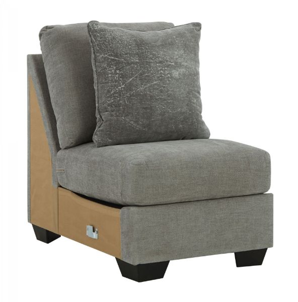 Picture of Keener Armless Chair