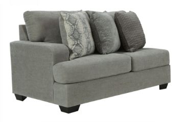 Picture of Keener LAF Loveseat