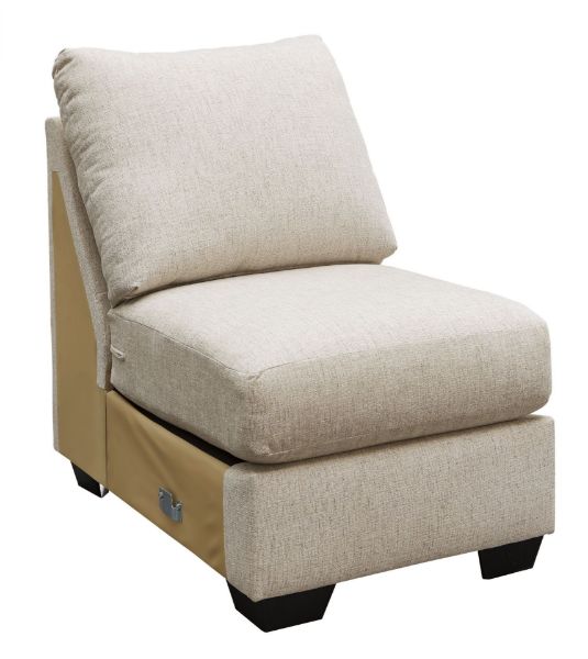 Picture of Carnaby Armless Chair