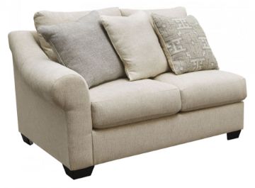 Picture of Carnaby LAF Loveseat