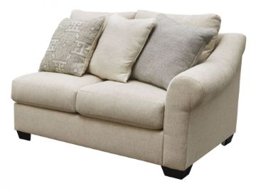 Picture of Carnaby RAF Loveseat