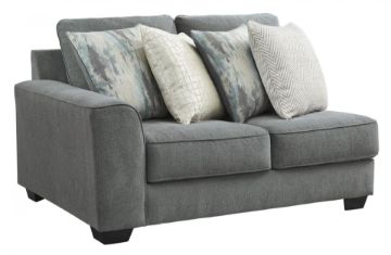 Picture of Castano LAF Loveseat