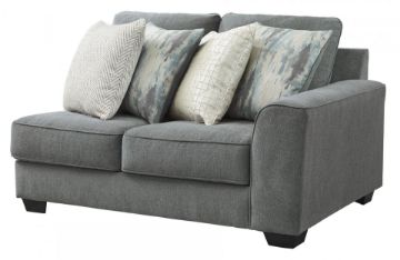 Picture of Castano RAF Loveseat