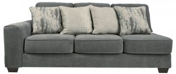 Picture of Castano LAF Sofa