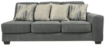 Picture of Castano RAF Sofa