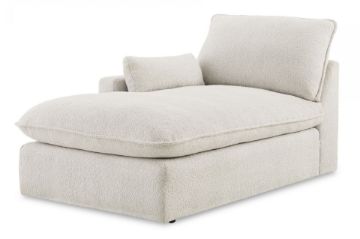 Picture of Gimma LAF Corner Chaise