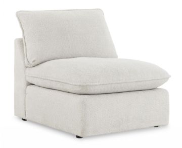 Picture of Gimma Armless Chair