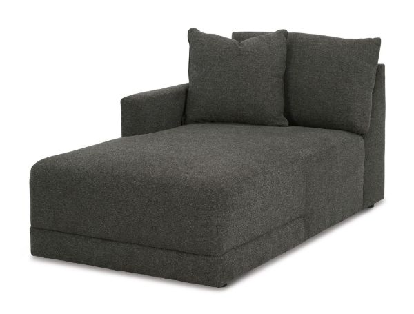 Picture of Evey LAF Corner Chaise