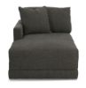 Picture of Evey LAF Corner Chaise