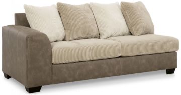 Picture of Keskin LAF Sofa