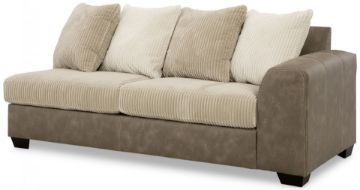 Picture of Keskin RAF Sofa