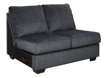 Picture of Eltmann Armless Loveseat