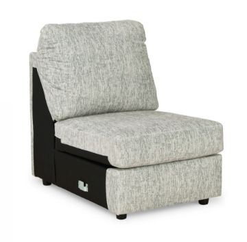 Picture of Playwrite Armless Chair