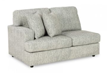 Picture of Playwrite LAF Loveseat