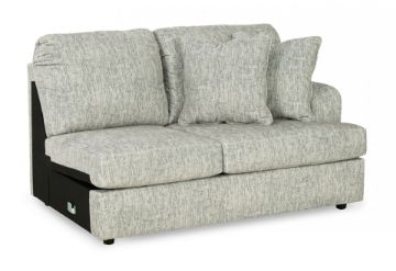 Picture of Playwrite RAF Loveseat