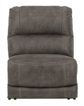 Picture of Cranedall Armless Power Recliner