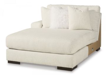 Picture of Zada LAF Corner Chaise