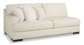 Picture of Zada LAF Sofa