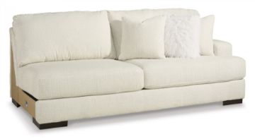 Picture of Zada RAF Sofa