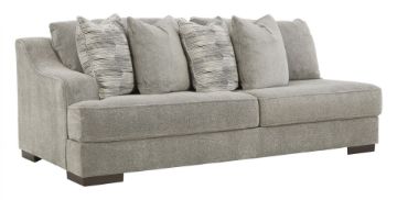 Picture of Bayless LAF Sofa