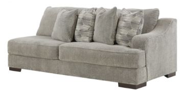 Picture of Bayless RAF Sofa