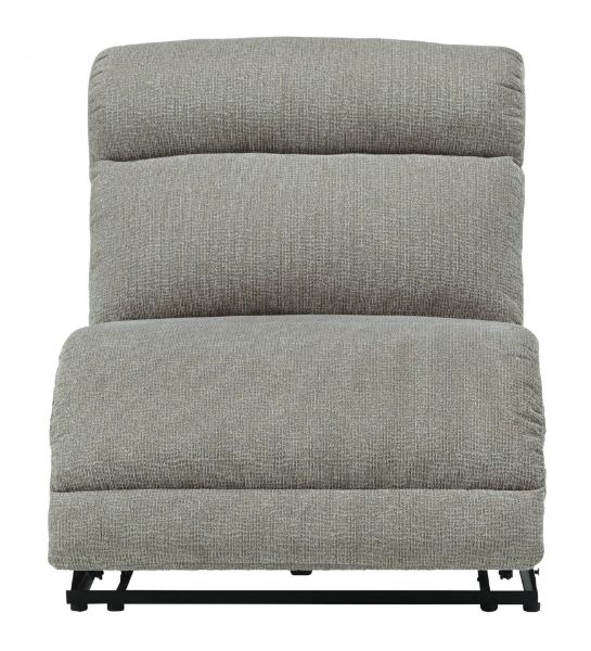 Picture of Colleyville Armless Power Recliner