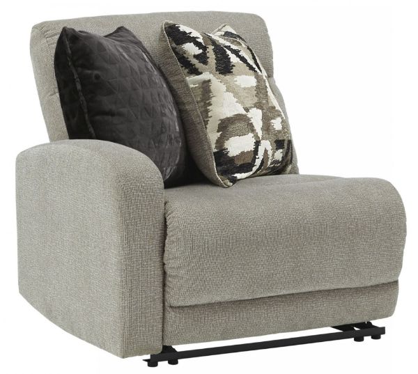 Picture of Colleyville LAF Zero Wall Power Recliner