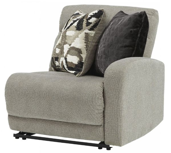 Picture of Colleyville RAF Zero Wall Power Recliner