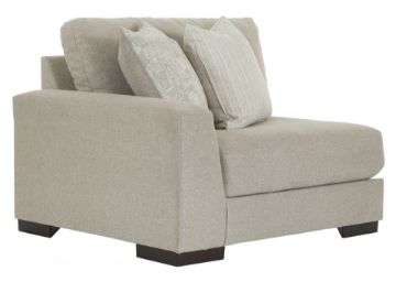 Picture of Lyndeboro LAF Corner Chair