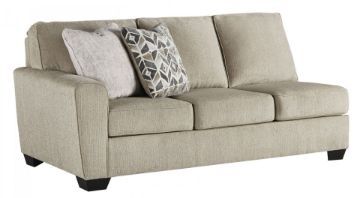 Picture of Decelle LAF Sofa