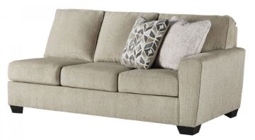 Picture of Decelle RAF Sofa