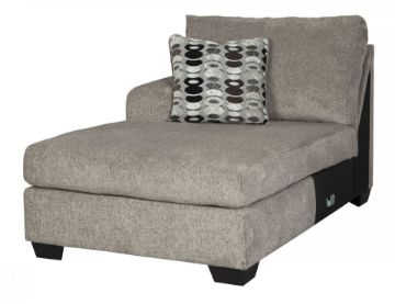 Picture of Ballinasloe LAF Corner Chaise