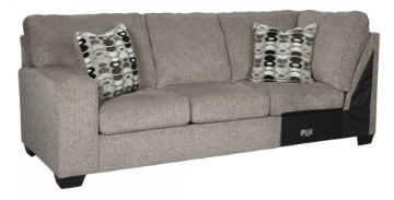 Picture of Ballinasloe LAF Sofa