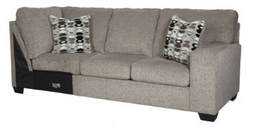 Picture of Ballinasloe RAF Sofa