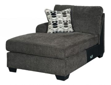 Picture of Ballinasloe LAF Corner Chaise