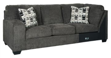 Picture of Ballinasloe LAF Sofa