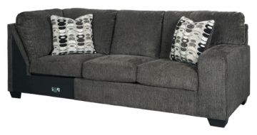 Picture of Ballinasloe RAF Sofa