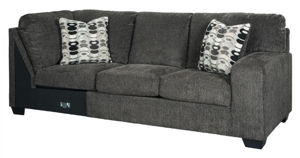 Picture of Ballinasloe RAF Sofa