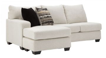 Picture of Cambri Left-Arm Facing Sofa Chaise