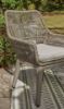 Picture of Beach Front Arm Chair with Cushion (Set of 2)