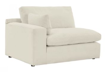 Picture of Next-Gen Gaucho LAF Corner Chair