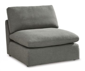 Picture of Tanavi Armless Chair