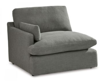 Picture of Tanavi LAF Corner Chair