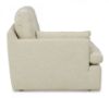 Picture of Tanavi LAF Corner Chair